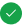 tick
