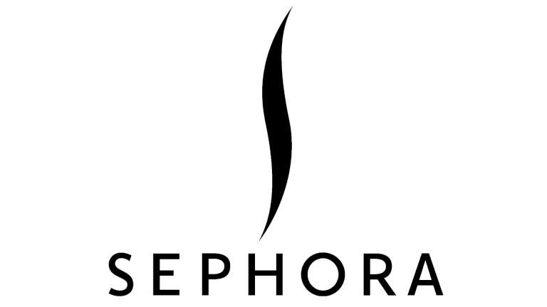 Hotel Logo